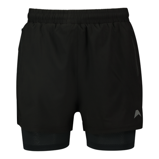 Distance Liner Shorts