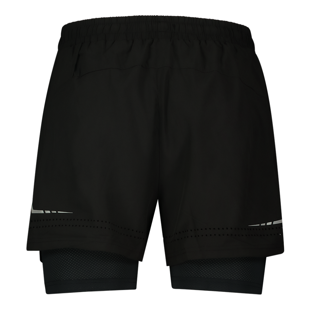 Distance Liner Shorts
