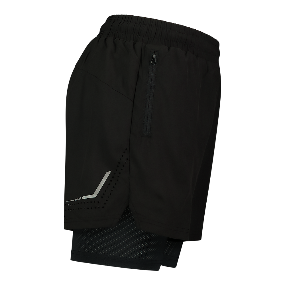 Distance Liner Shorts