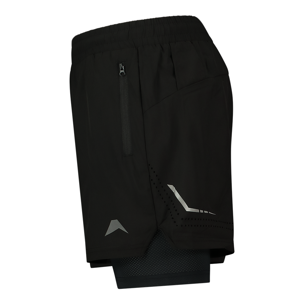 Distance Liner Shorts