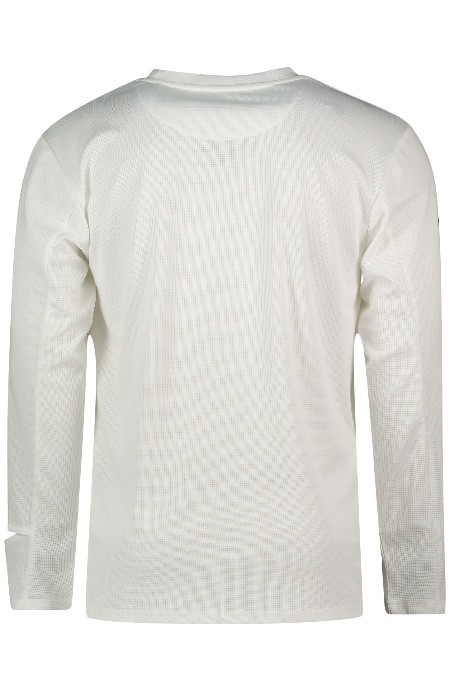 Vortex Antibacterial Frost