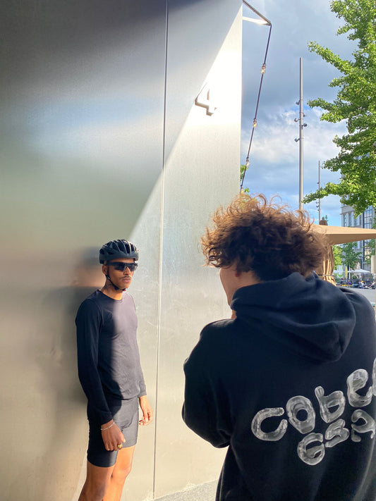 Kreative Synergien nutzen