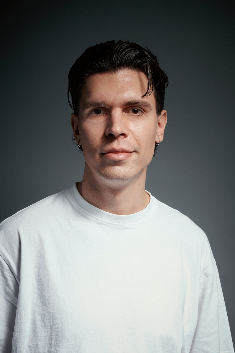 Mili