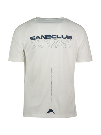 Competition Club T-Shirt 