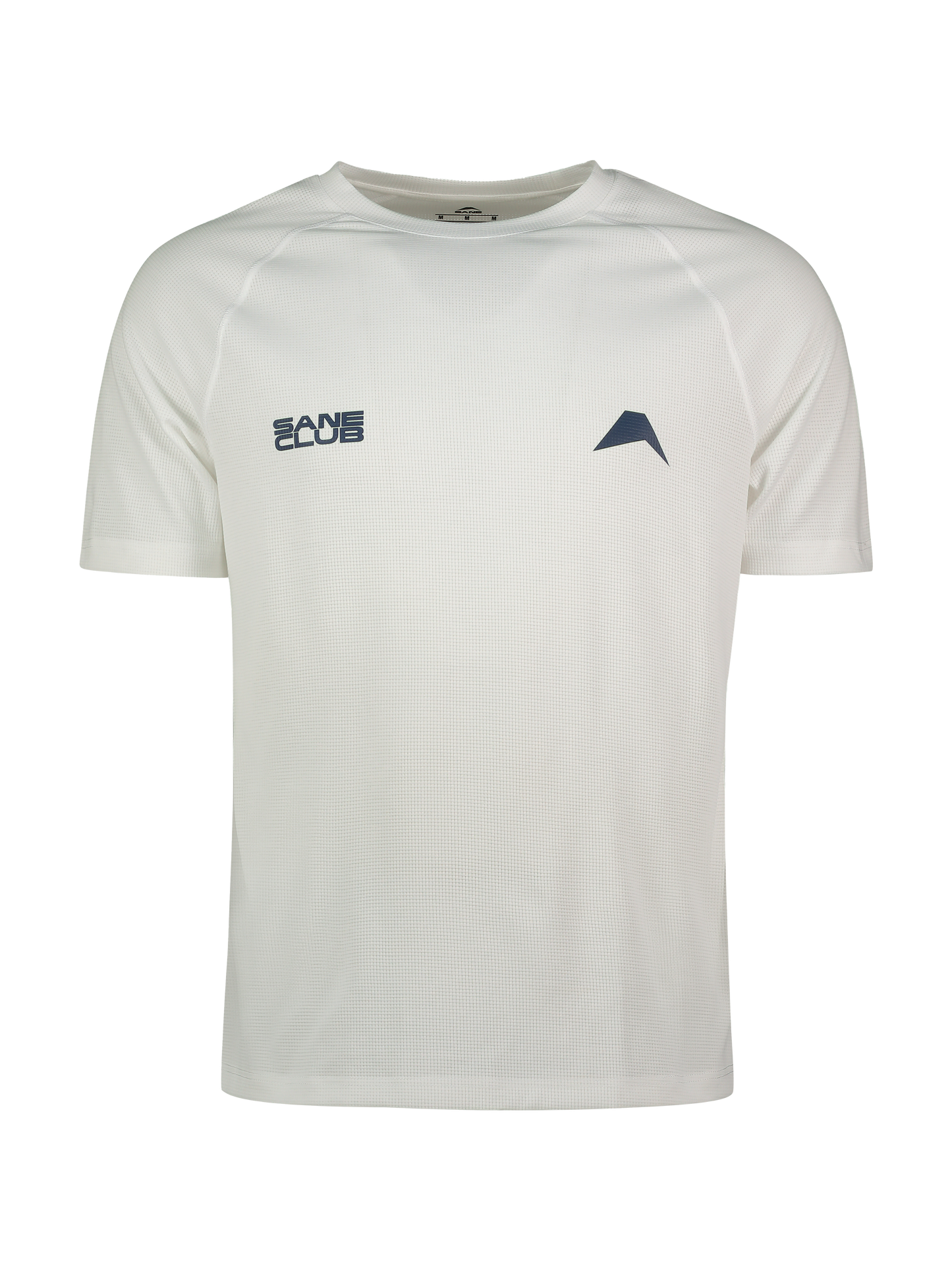 Competition Club T-Shirt 