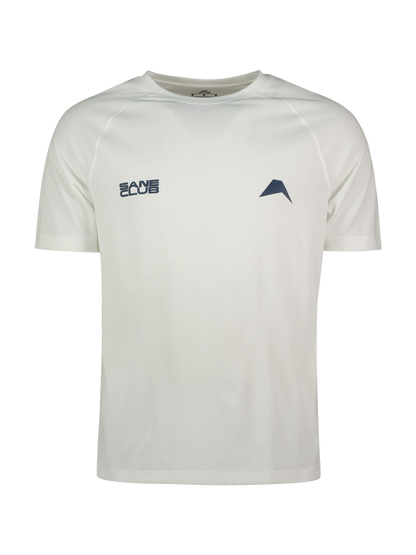 Competition Club T-Shirt 