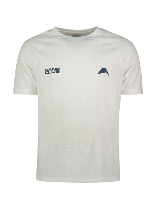 Competition Club T-Shirt 