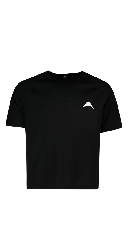 Motion Langarmshirt 