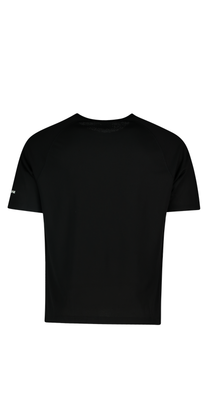 Motion Langarmshirt 