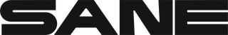 SANE