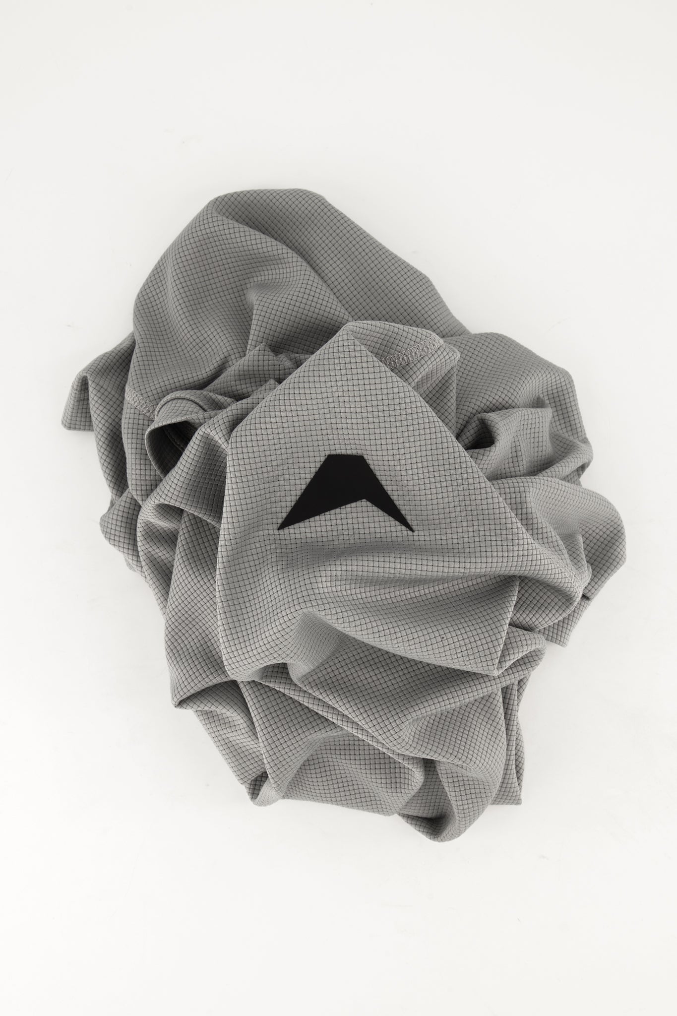 Motion Langarmshirt 