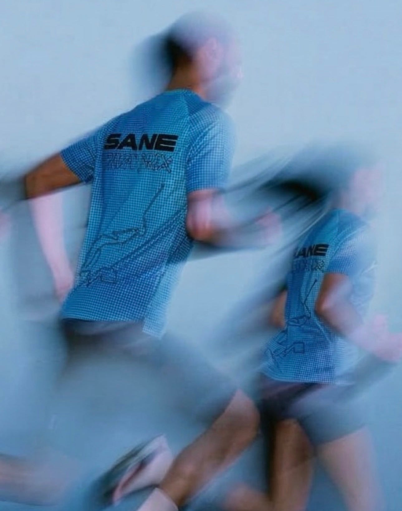 TRAINSANE - Road To Grand Prix Bern 2026