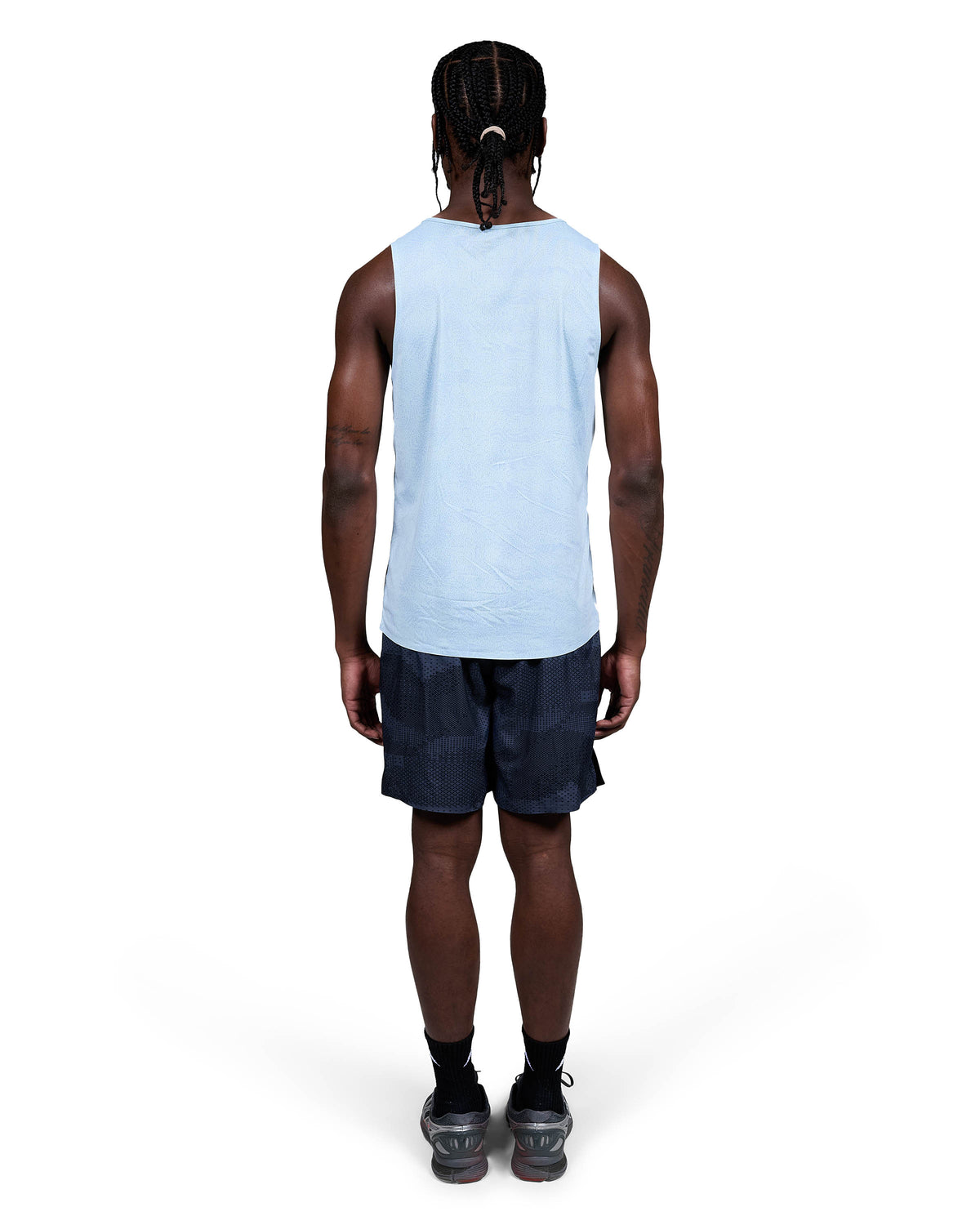 Ultralight Tank Top