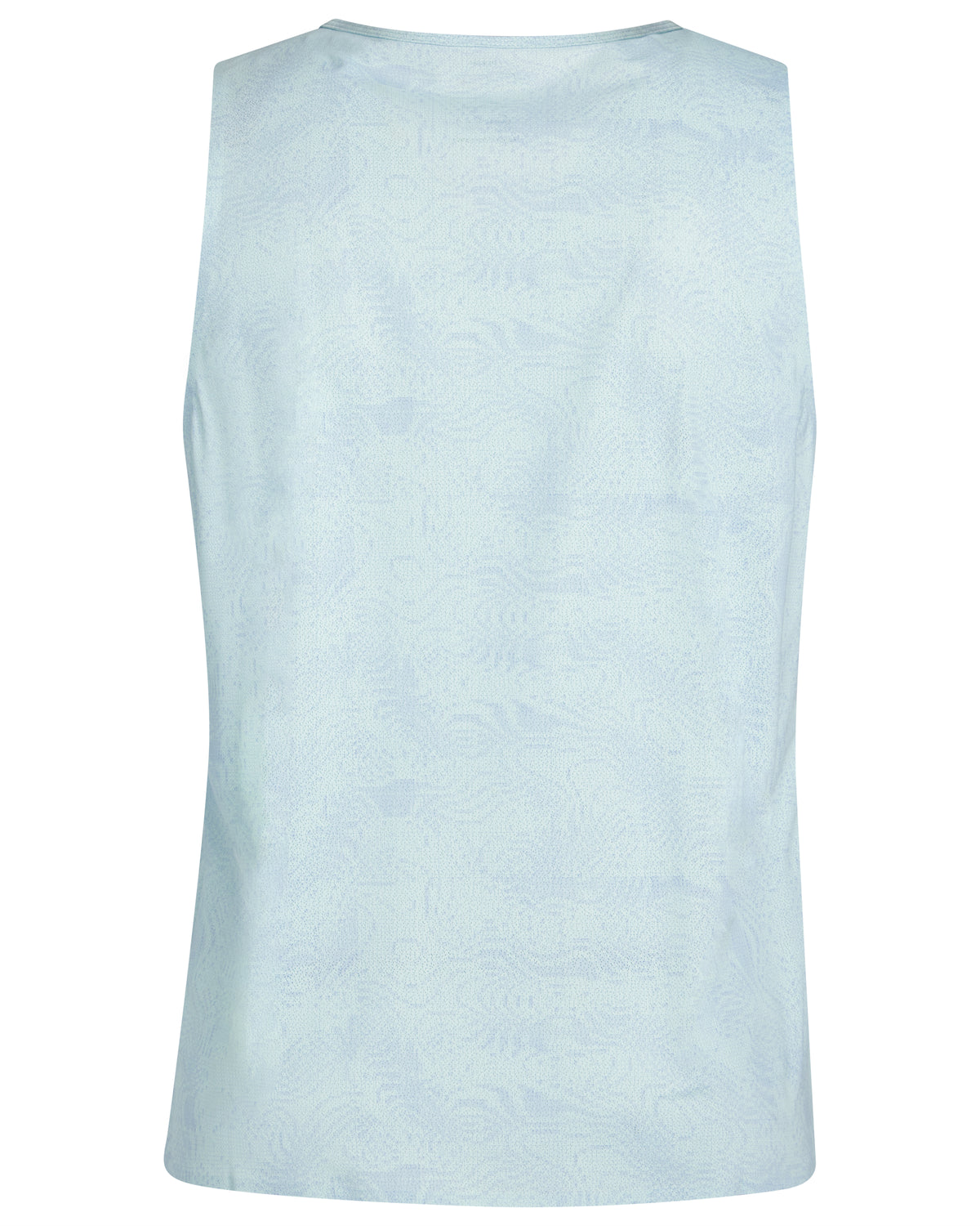 Ultralight Tank Top