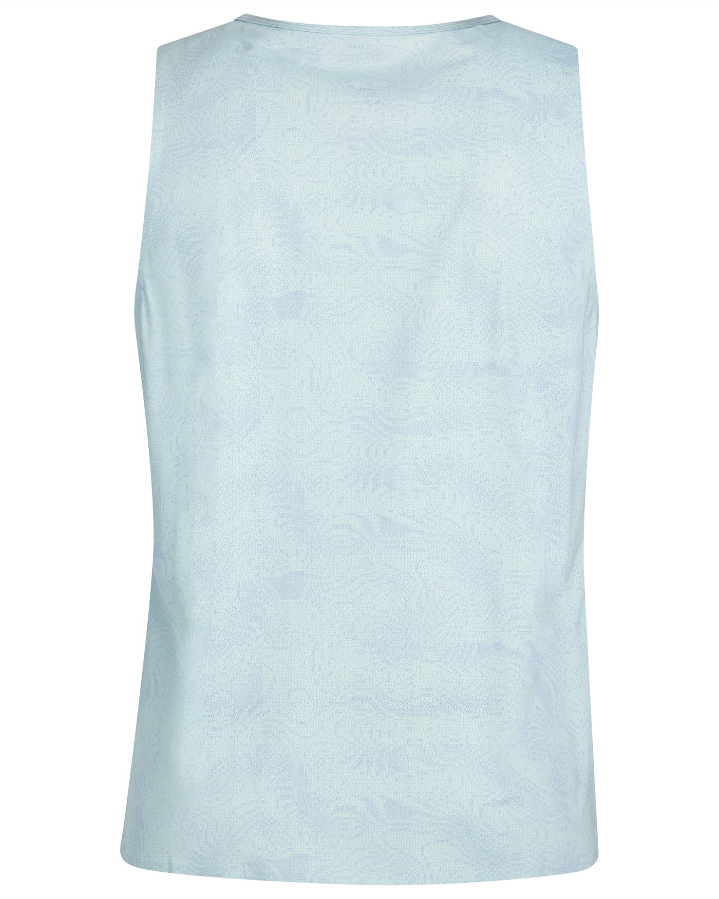 Ultralight Tank Top