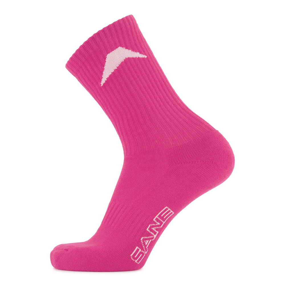 Performance-Laufsocken (3er-Paket) 