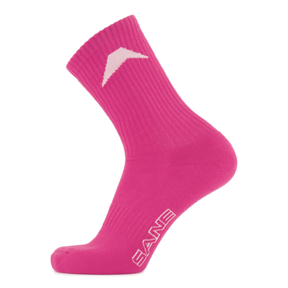 Performance-Laufsocken (3er-Paket) 