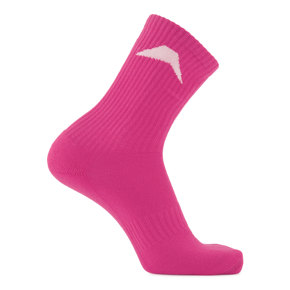 Performance-Laufsocken (3er-Paket) 