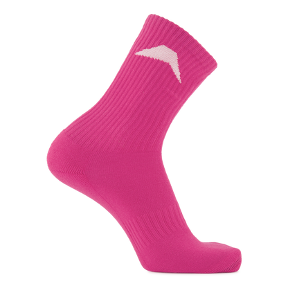 Performance-Laufsocken (3er-Paket) 