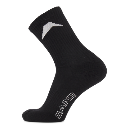 Performance-Laufsocken (3er-Paket) 