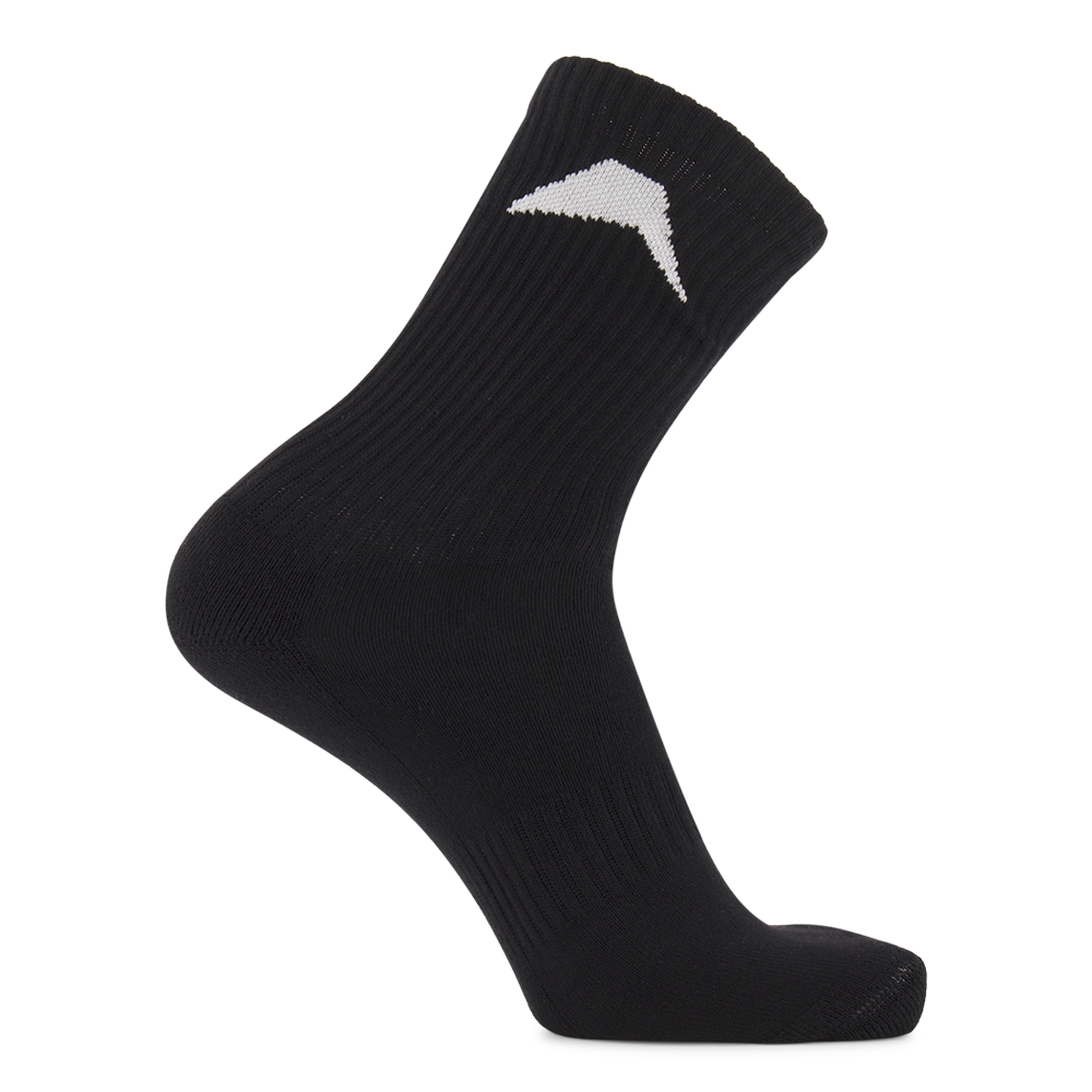 Performance-Laufsocken (3er-Paket) 