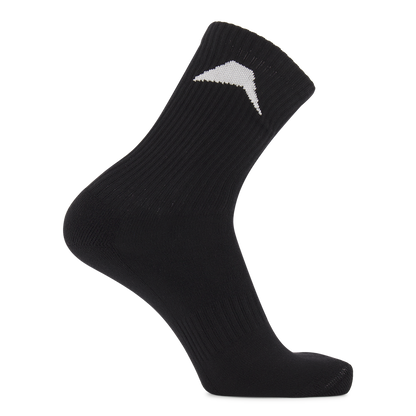 Performance-Laufsocken (3er-Paket) 