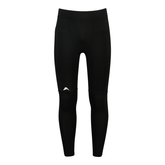 Dynamic Fit Tights