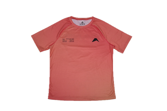 SANE Shirt for the Grand Prix 25