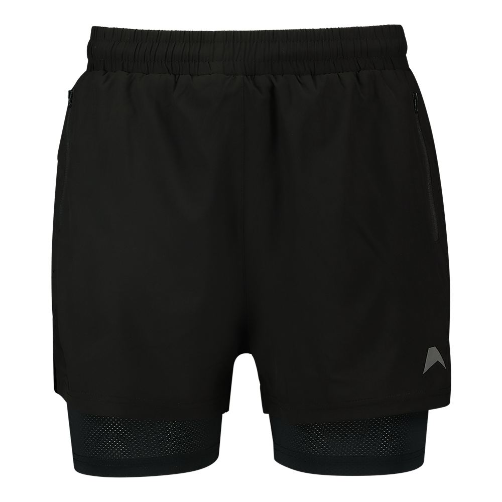 Distance Liner Shorts 