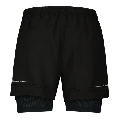 Distance Liner Shorts 