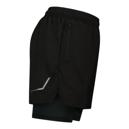 Distance Liner Shorts 