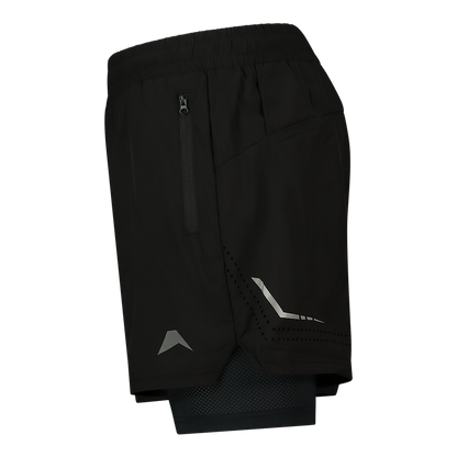 Distance Liner Shorts 